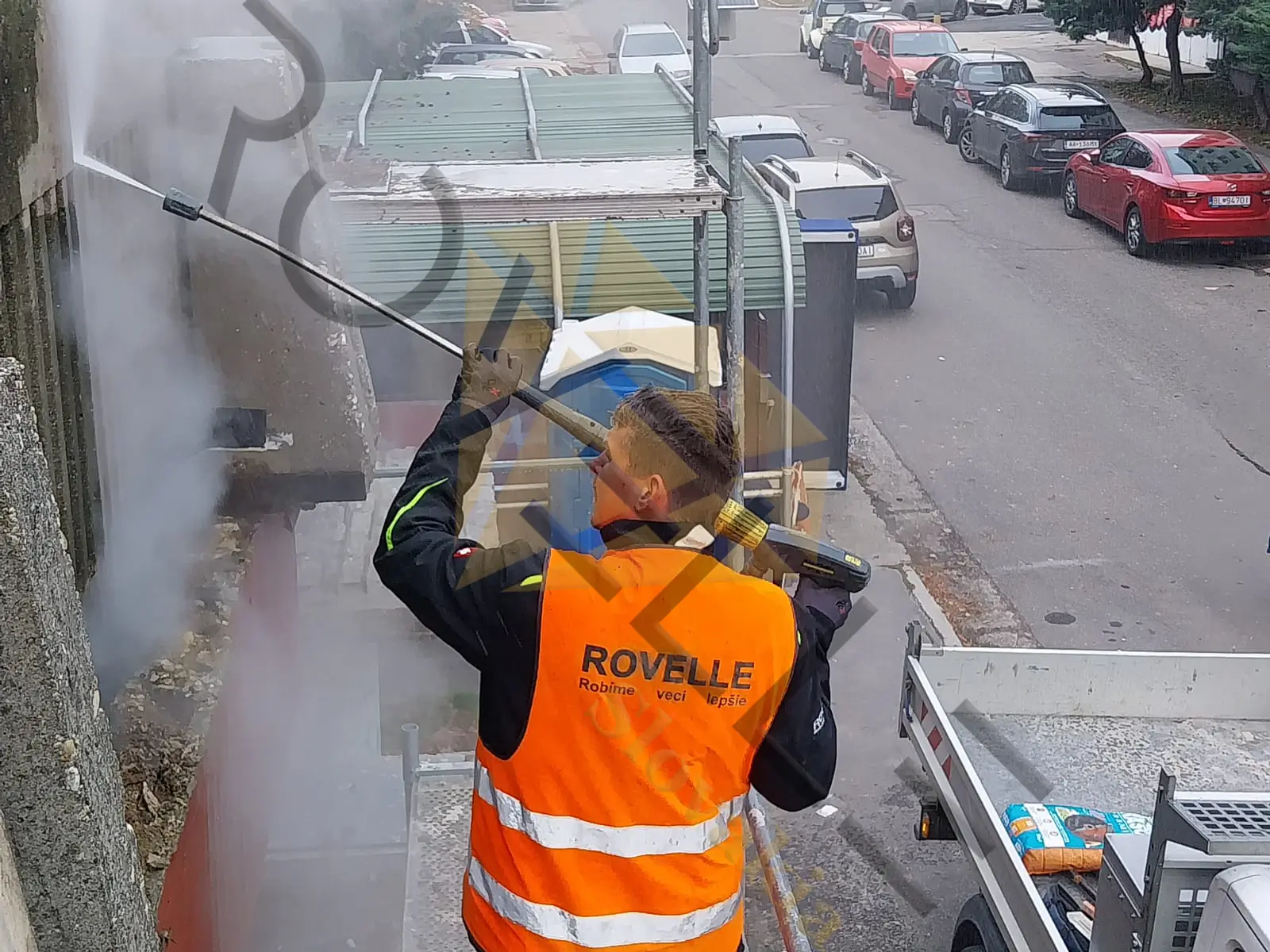 Obrázok 1